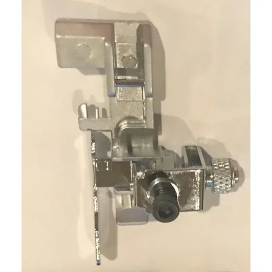 kenssewingcenter3066217