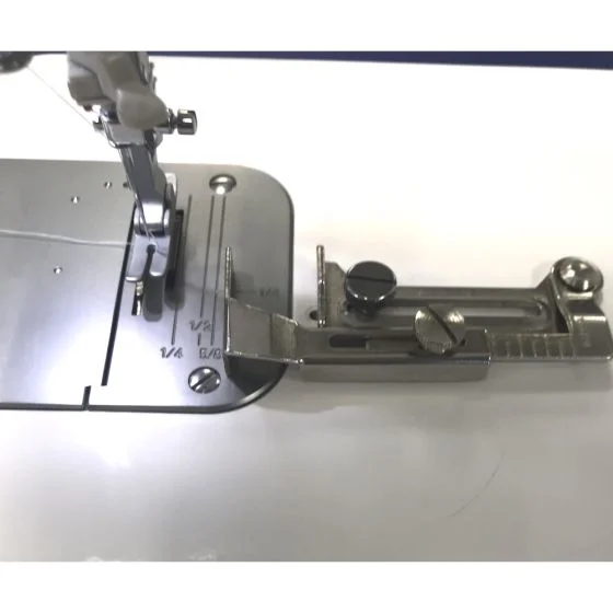 kenssewingcenter3066373