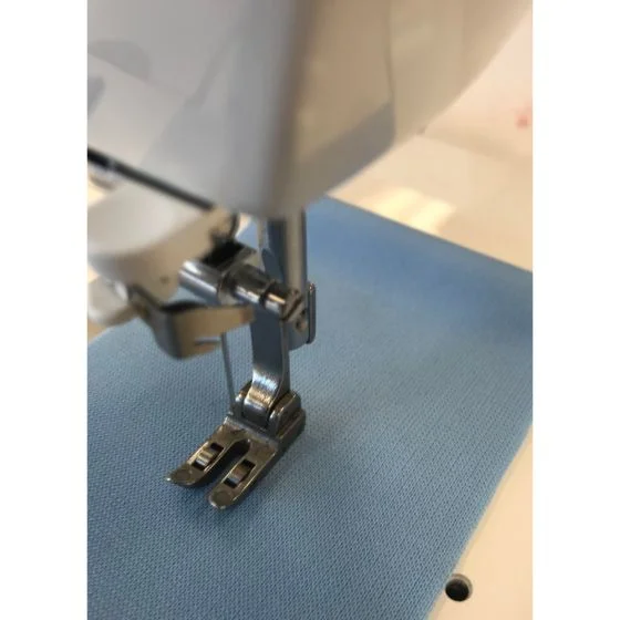 kenssewingcenter3066495