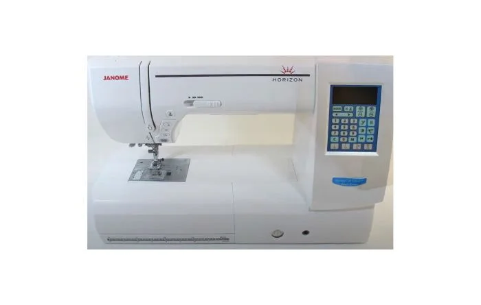kenssewingcenter3066591
