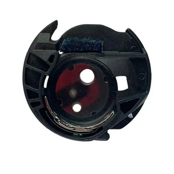 kenssewingcenter3066603