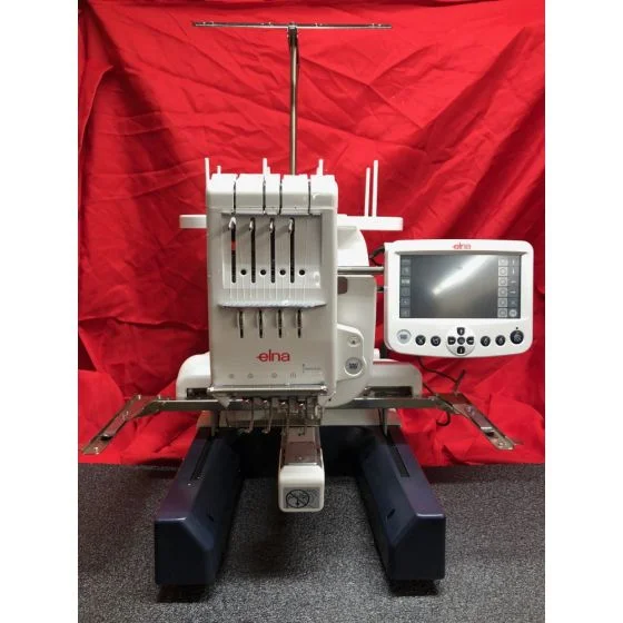 kenssewingcenter3066722