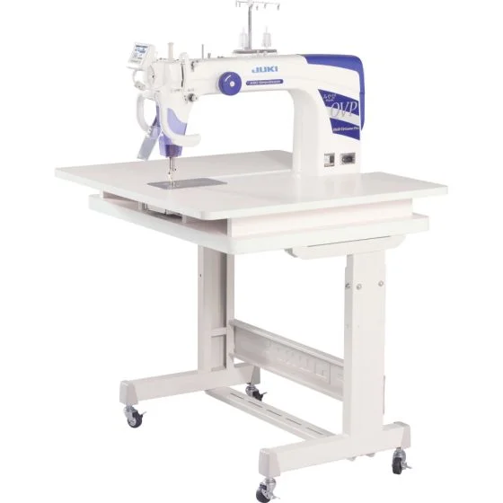 kenssewingcenter3066758