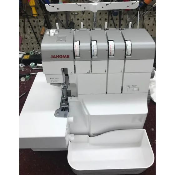 kenssewingcenter3066781