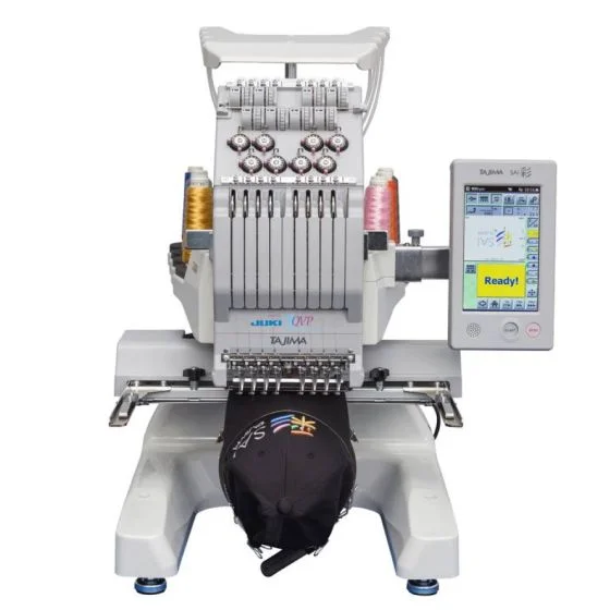 kenssewingcenter3066827