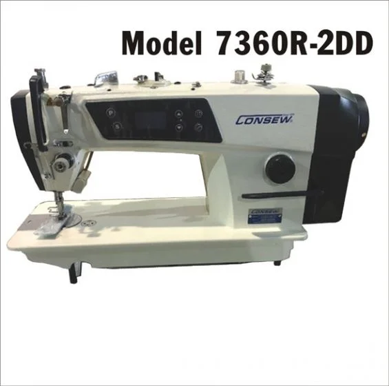kenssewingcenter3066859