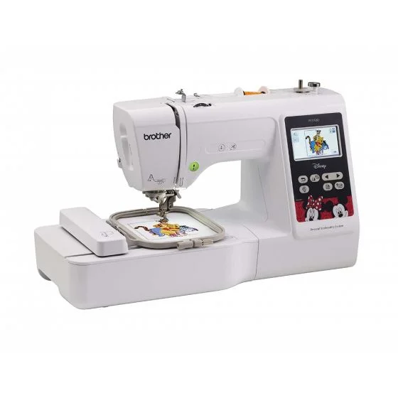 kenssewingcenter3066890