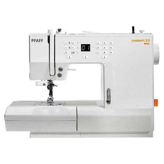 kenssewingcenter3066935