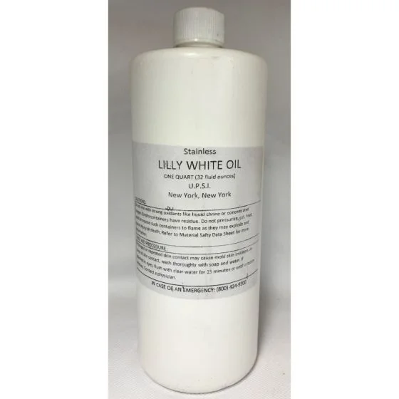 kenssewingcenter3067178