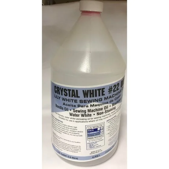 kenssewingcenter3067189