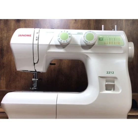 kenssewingcenter3067357