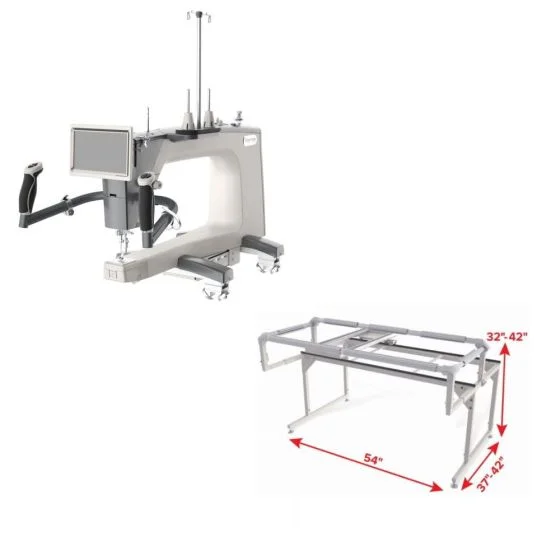 kenssewingcenter3067400
