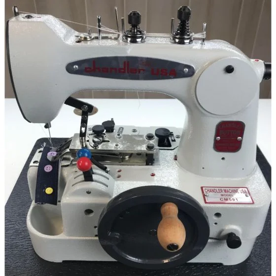 kenssewingcenter3067519