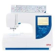 kenssewingcenter3067864