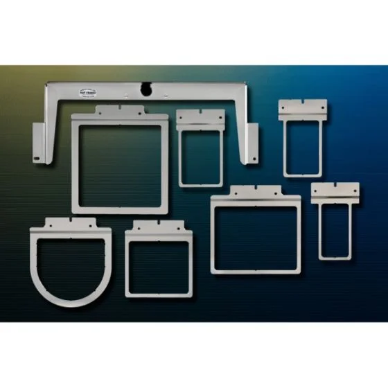 kenssewingcenter3067908