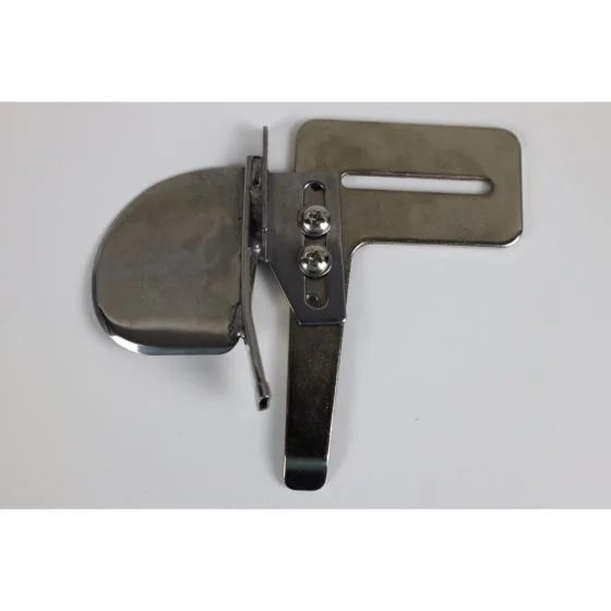 kenssewingcenter3067979