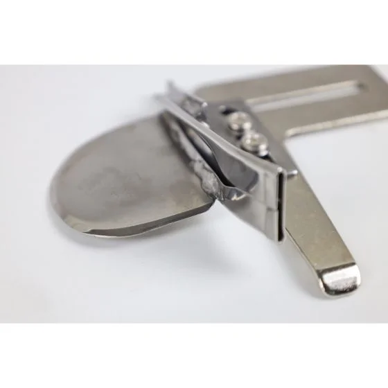 kenssewingcenter3068004