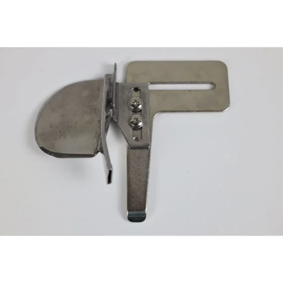 kenssewingcenter3068015