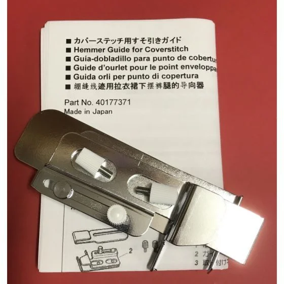 kenssewingcenter3068038