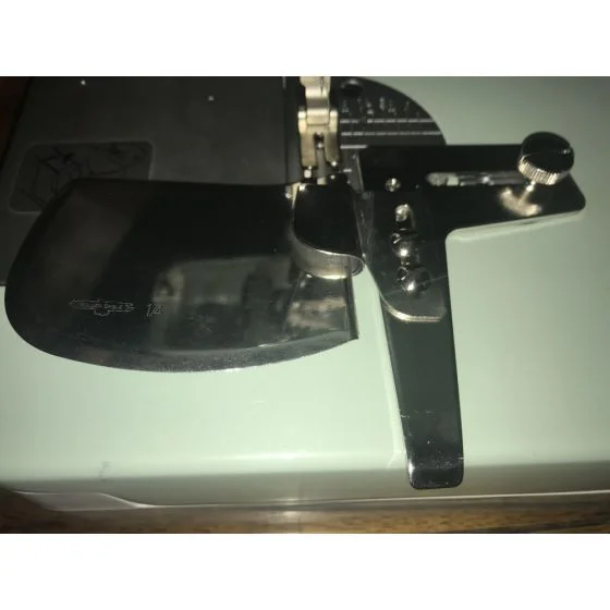 kenssewingcenter3068110