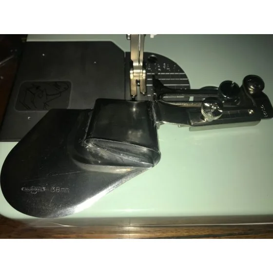 kenssewingcenter3068166