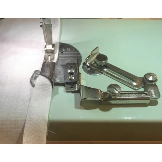 kenssewingcenter3068203