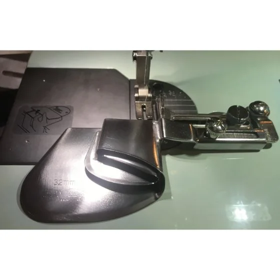 kenssewingcenter3068306