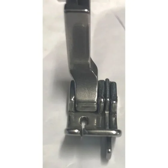 kenssewingcenter3068329