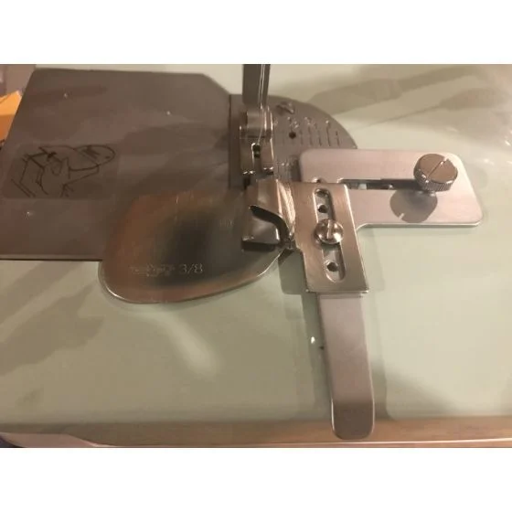 kenssewingcenter3068340