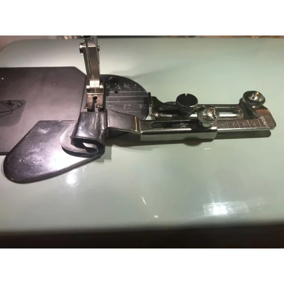 kenssewingcenter3068353
