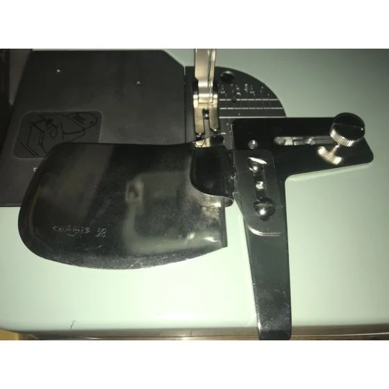 kenssewingcenter3068362