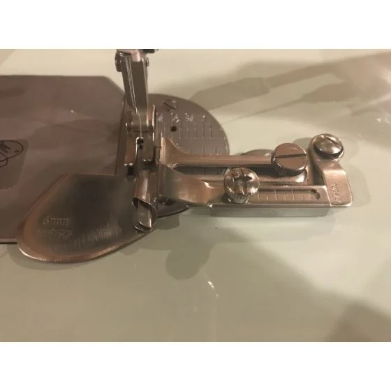 kenssewingcenter3068373