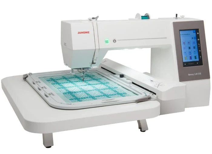 kenssewingcenter3068460
