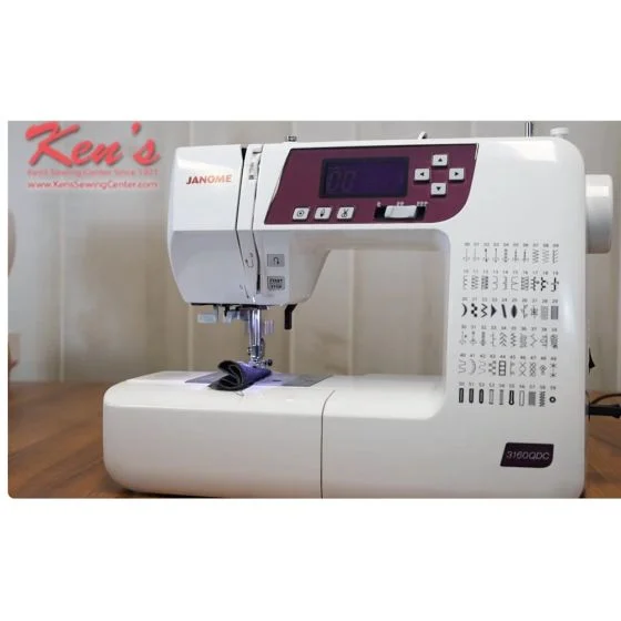 kenssewingcenter3068471
