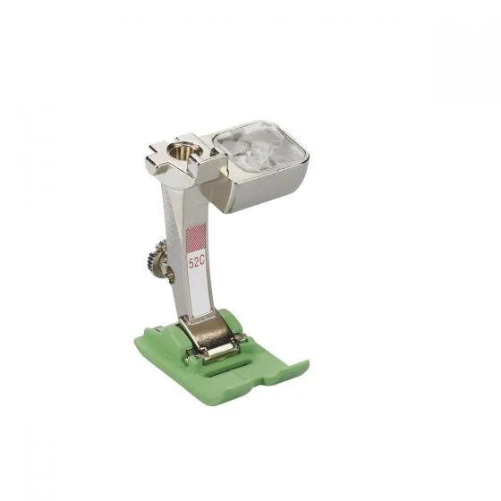 kenssewingcenter3068968