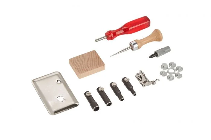 kenssewingcenter3069090