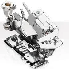 kenssewingcenter3069102