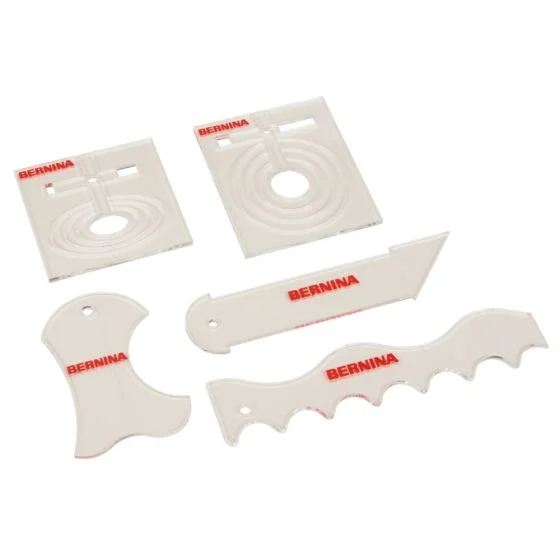 kenssewingcenter3069284