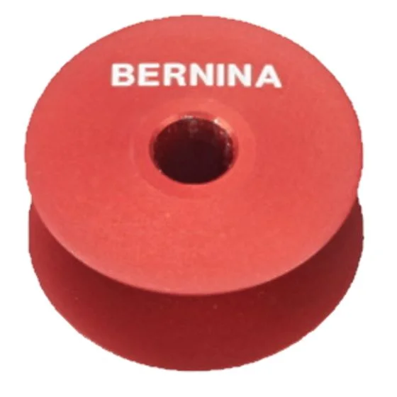 kenssewingcenter3069373