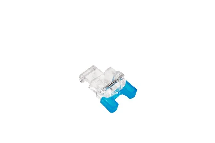 kenssewingcenter3070040