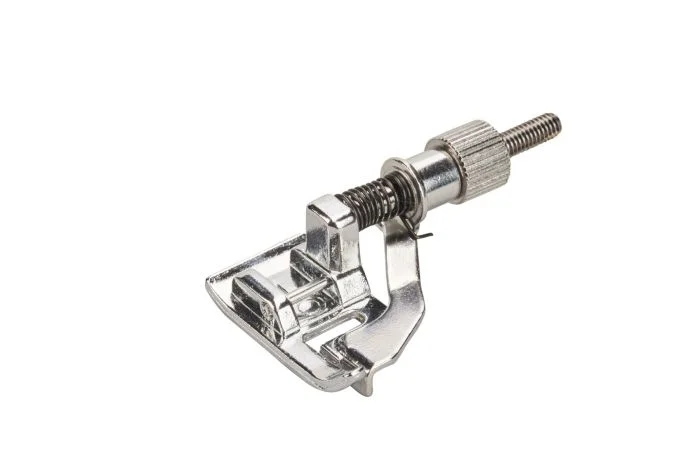 kenssewingcenter3070115