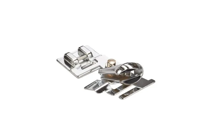 kenssewingcenter3070160