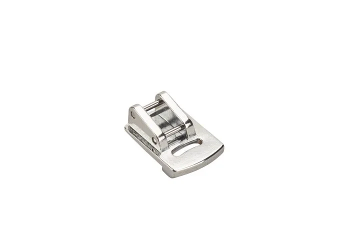 kenssewingcenter3070215