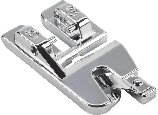 kenssewingcenter3070437