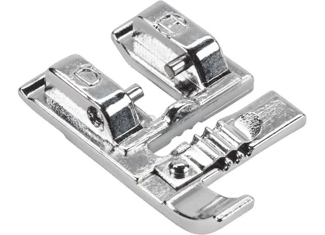 kenssewingcenter3070449
