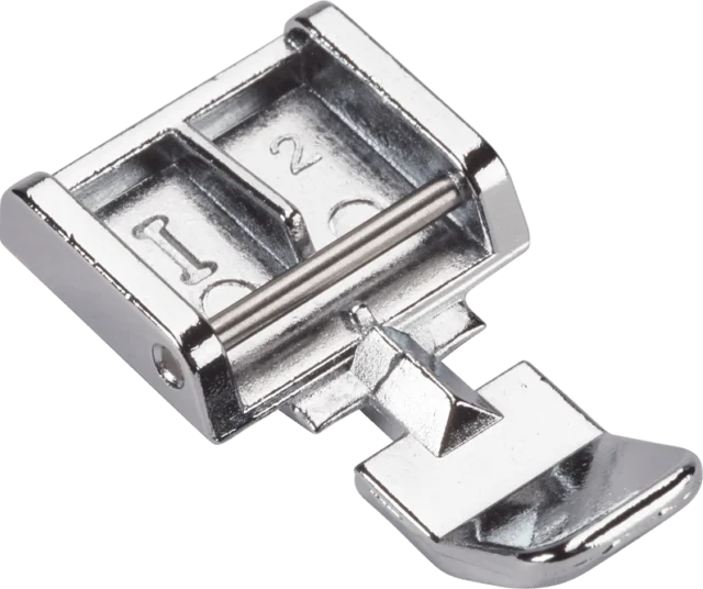kenssewingcenter3070688