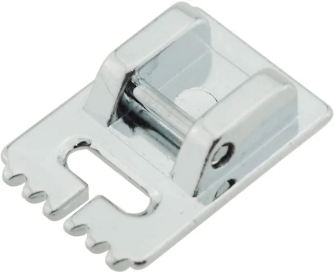 kenssewingcenter3070847