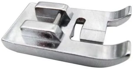 kenssewingcenter3070856