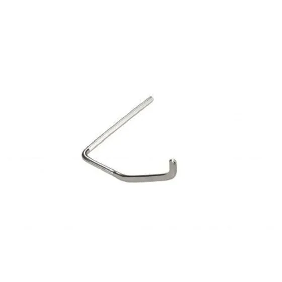 kenssewingcenter3070883