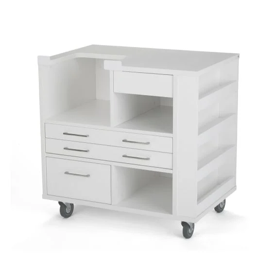 kenssewingcenter3070969